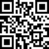 https://icana.ir/x4Rpj