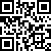 https://icana.ir/x5qJk