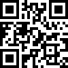 https://icana.ir/x5zjB