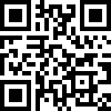 https://icana.ir/x4q5s
