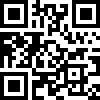 https://icana.ir/x4ssm