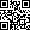 https://icana.ir/x4qvL