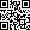 https://icana.ir/x5w2B