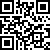 https://icana.ir/x4yrb