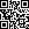 https://icana.ir/x5CJ2