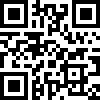https://icana.ir/x3JGH