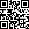 https://icana.ir/x5nzb