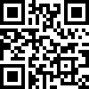 https://icana.ir/x4cGD