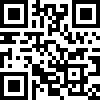 https://icana.ir/x476y