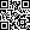 https://icana.ir/x3xT9