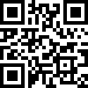 https://icana.ir/x4ZfW