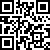 https://icana.ir/x5z9W