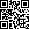 https://icana.ir/x48Tk