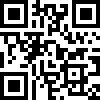 https://icana.ir/x5Brb