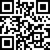 https://icana.ir/x5qy8