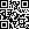 https://icana.ir/x5zjM