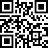 https://icana.ir/x4pWt