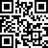 https://icana.ir/x5wg9