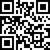 https://icana.ir/x4v4y