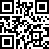 https://icana.ir/x3ZQj
