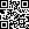 https://icana.ir/x3y6M