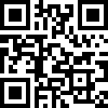 https://icana.ir/x4ns4