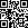 https://icana.ir/x5CLR