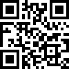 https://icana.ir/x3KFc