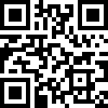 https://icana.ir/x4hKq