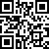 https://icana.ir/x4PZB