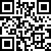 https://icana.ir/x4hpb