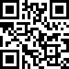 https://icana.ir/x5t3M