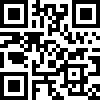 https://icana.ir/x3Kb7