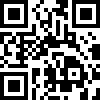 https://icana.ir/x5xbj