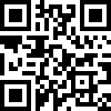https://icana.ir/x5rYh