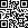 https://icana.ir/x5t24