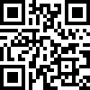https://icana.ir/x4Q9N