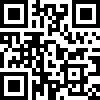 https://icana.ir/x5BGj