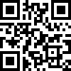 https://icana.ir/x5x7c