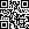 https://icana.ir/x5wTw