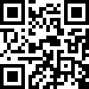 https://icana.ir/x5zcR
