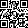 https://icana.ir/x5rjJ
