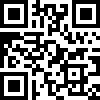 https://icana.ir/x5xCM