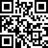 https://icana.ir/x5wL5
