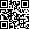 https://icana.ir/x5vhb