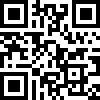 https://icana.ir/x5tss