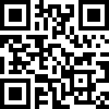 https://icana.ir/x455N