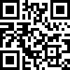https://icana.ir/x4xnK