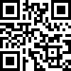 https://icana.ir/x4N46