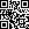 https://icana.ir/x5mXw